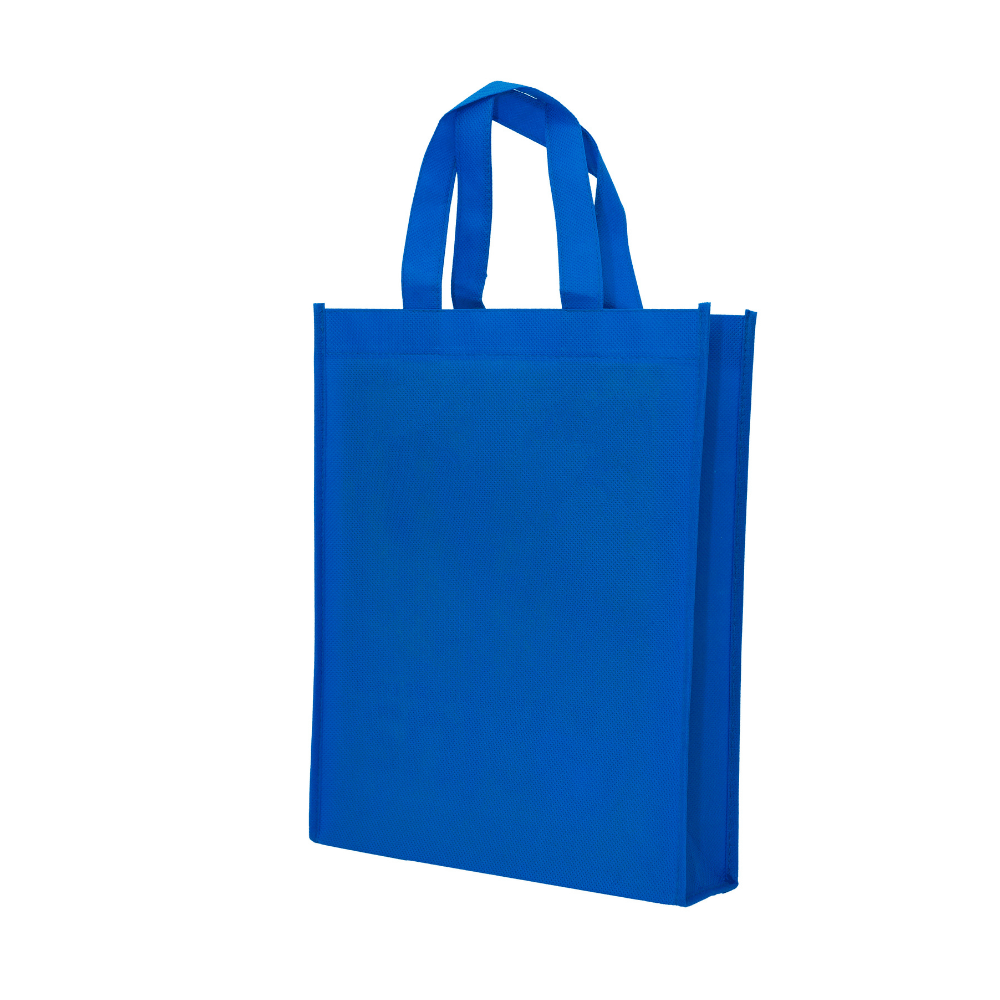 NW01 - A4 Non Woven Bag - Image 6