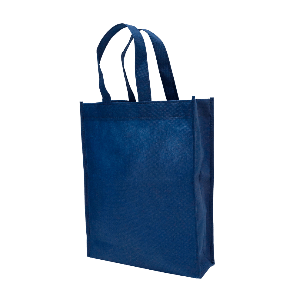 NW01 - A4 Non Woven Bag - Image 8