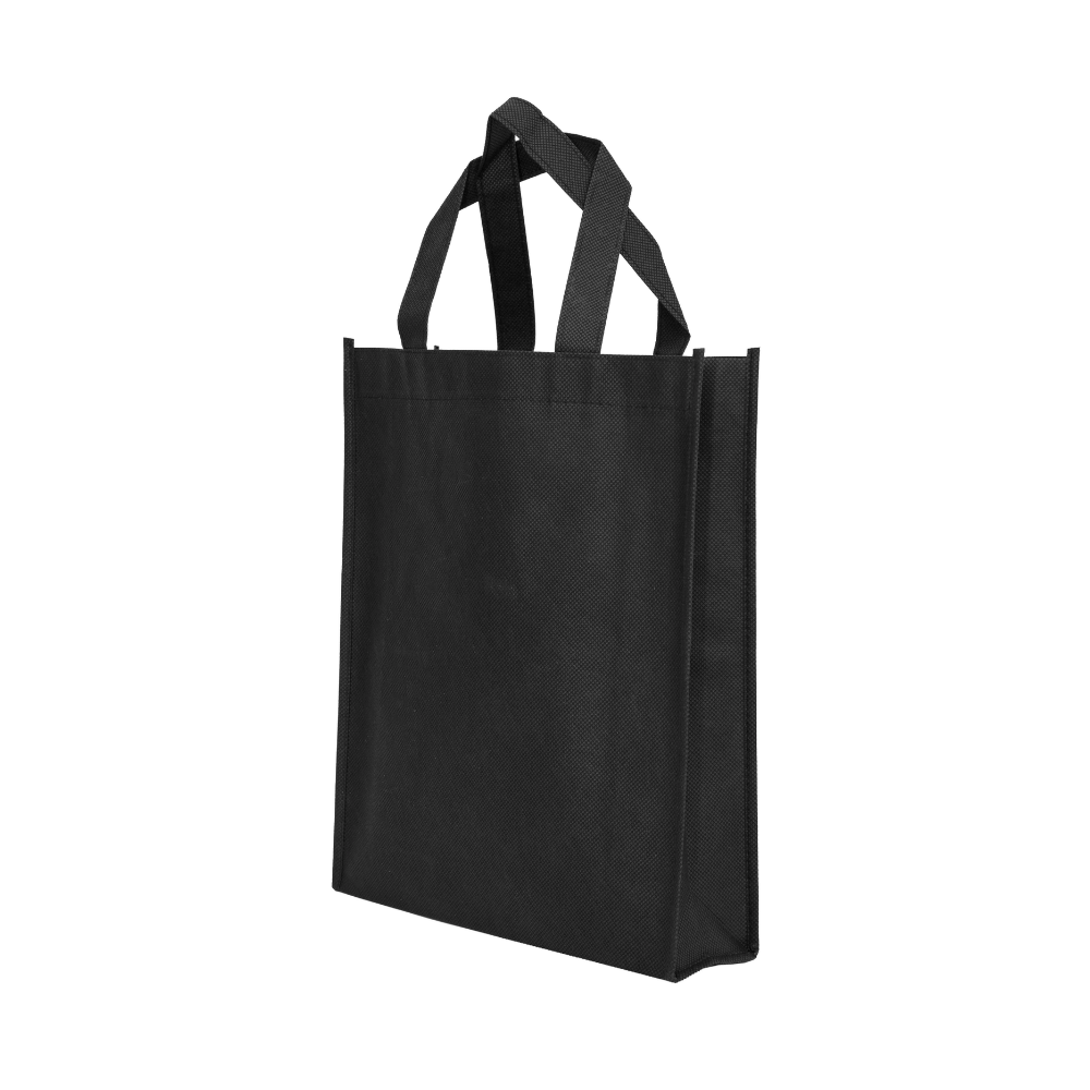 NW01 - A4 Non Woven Bag