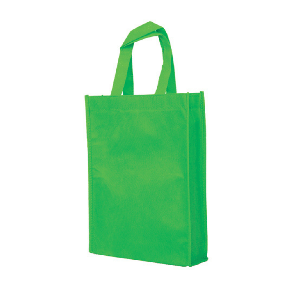 NW01 - A4 Non Woven Bag - Image 16