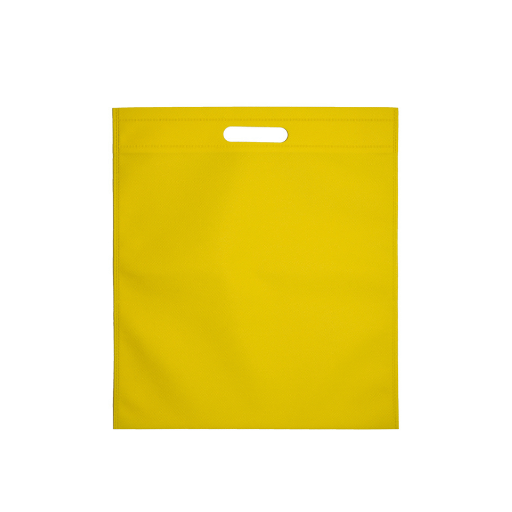 NW08 - A3 Non Woven Bag - Image 5